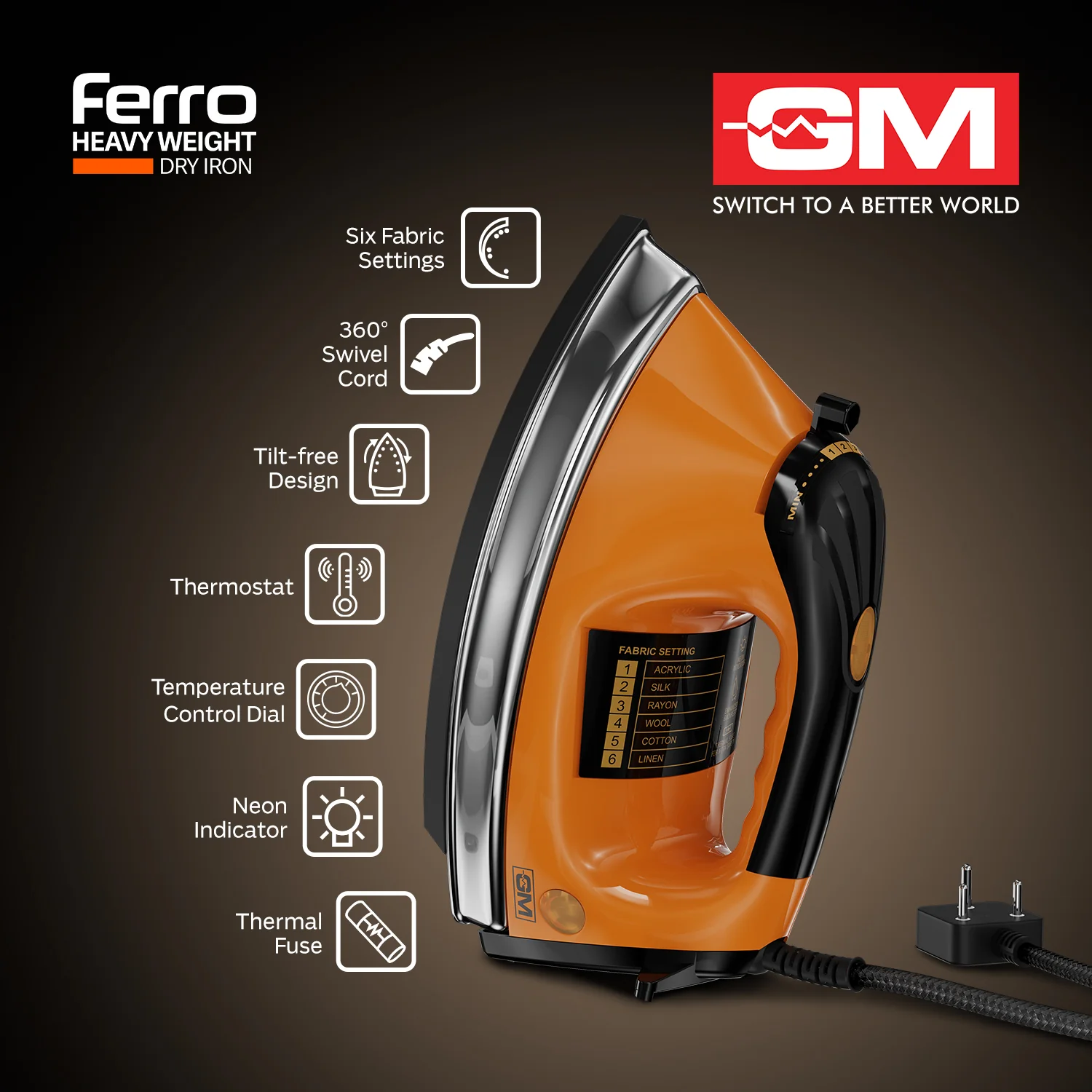 Product image 5